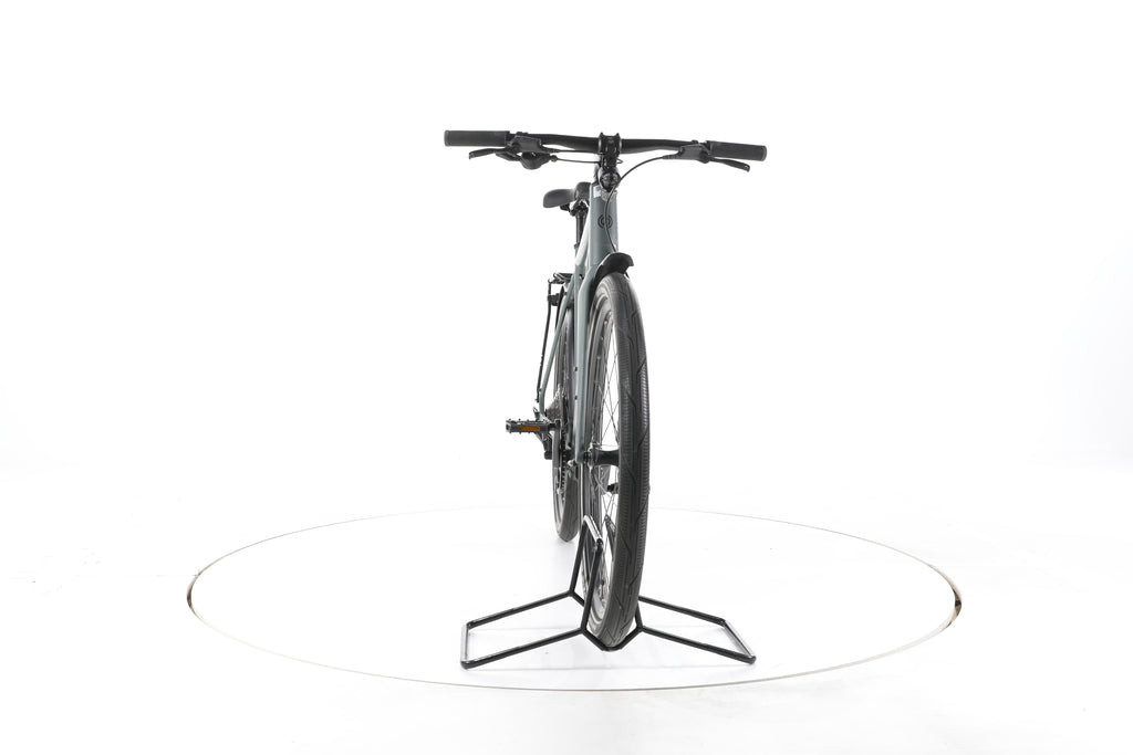 Winora eFlitzer E-Bike - Image 4