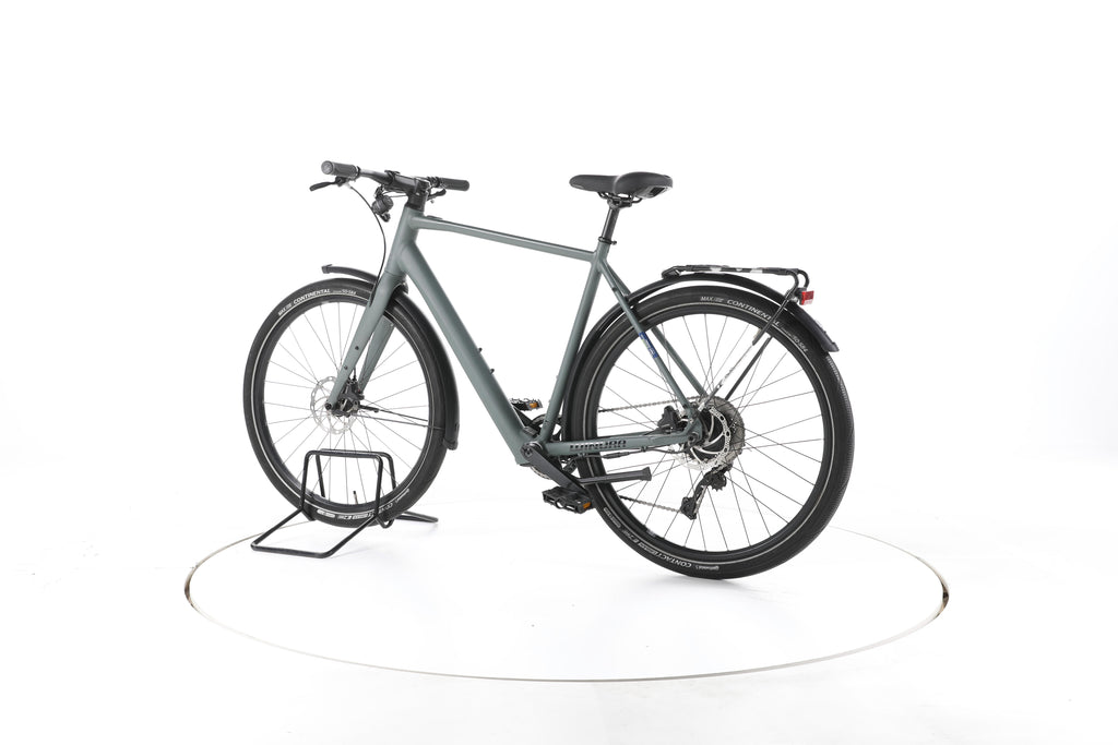 Winora eFlitzer E-Bike - Image 8