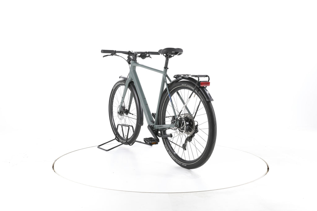 Winora eFlitzer E-Bike - Image 9