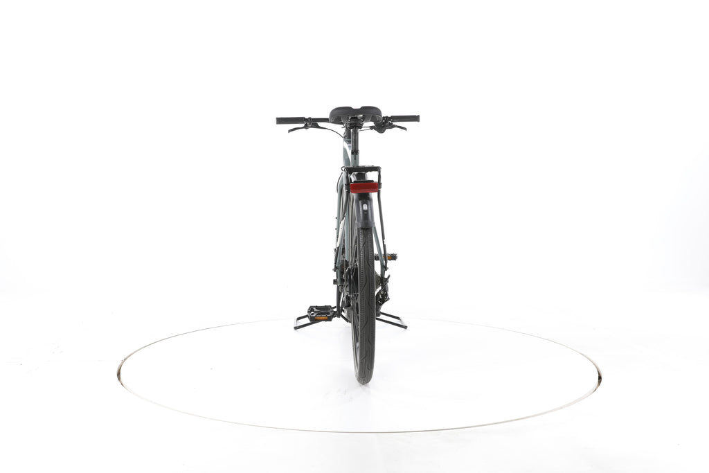 Winora eFlitzer E-Bike - Image 10