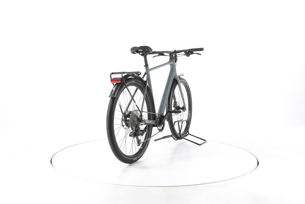 Winora eFlitzer E-Bike - Image 11