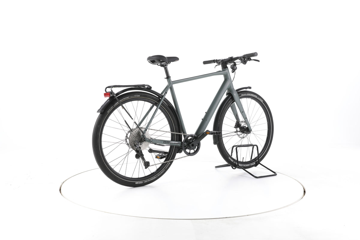 Winora eFlitzer E-Bike - Image 12