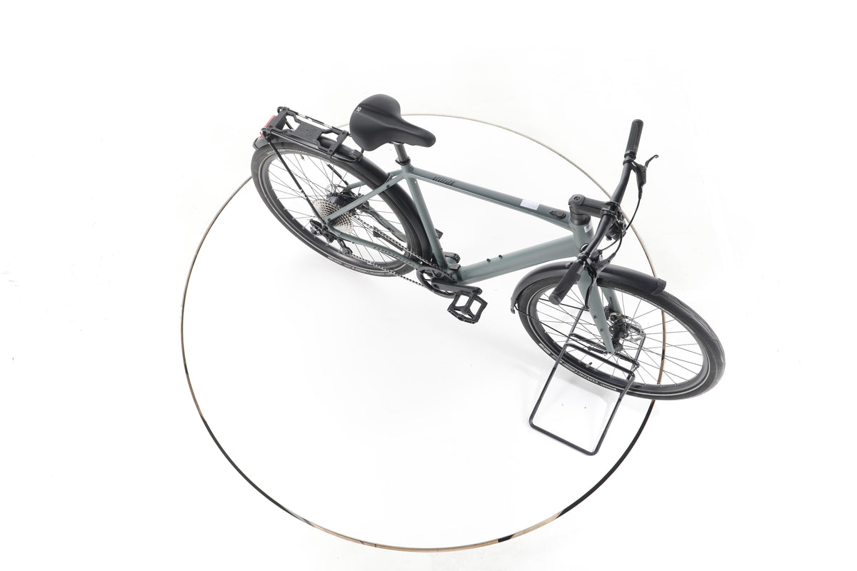 Winora eFlitzer E-Bike - Image 14