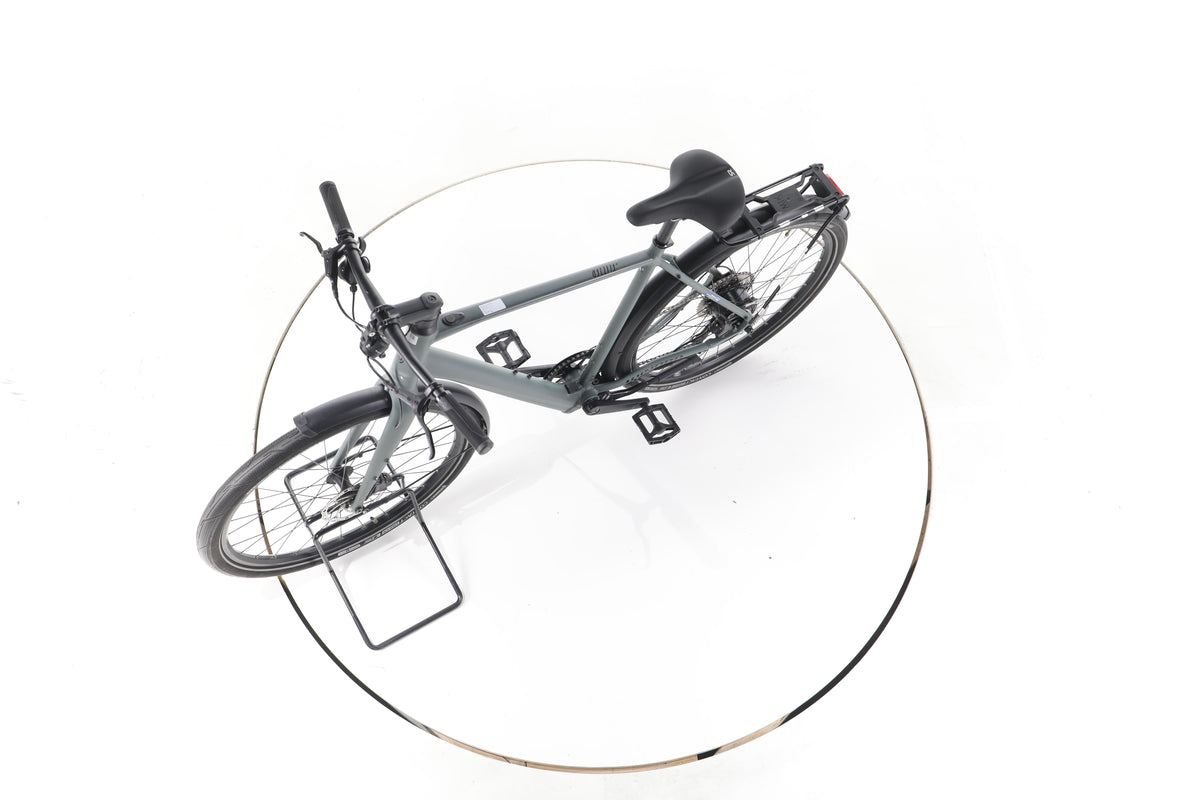 Winora eFlitzer E-Bike - Image 18