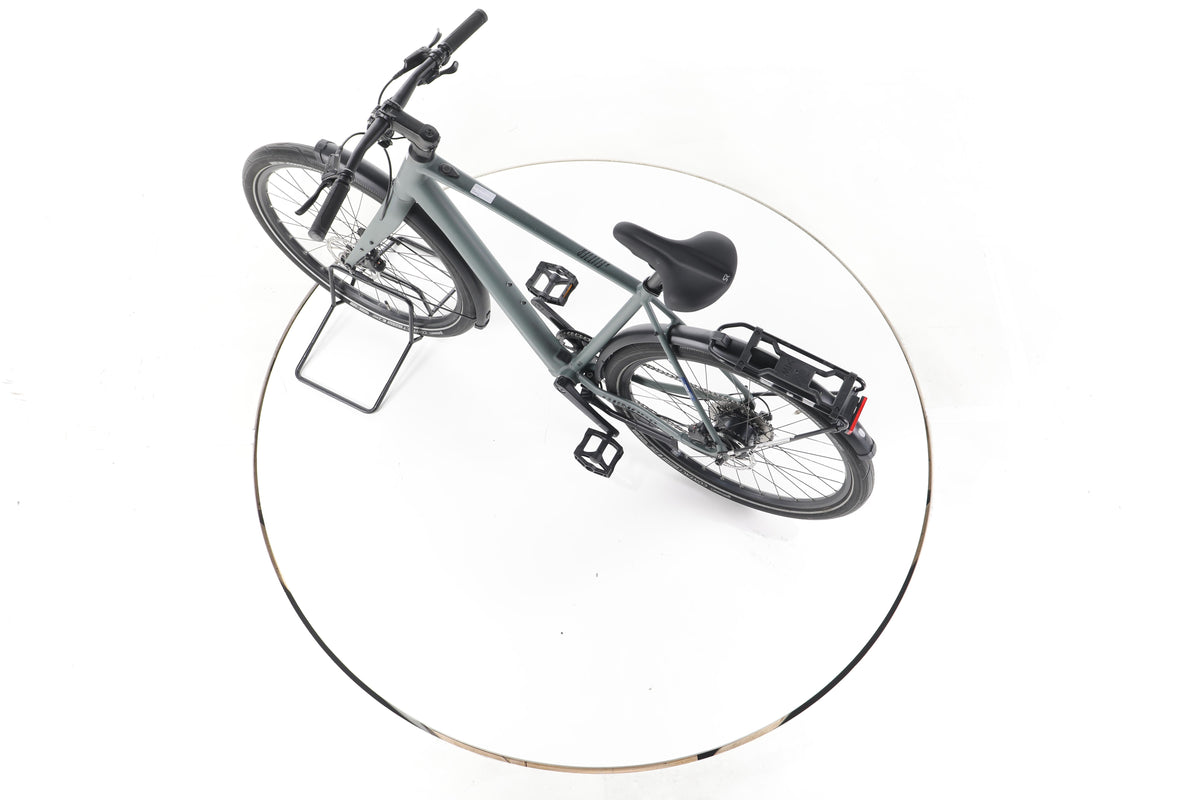 Winora eFlitzer E-Bike - Image 20