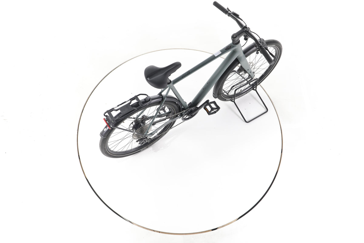Winora eFlitzer E-Bike - Image 24