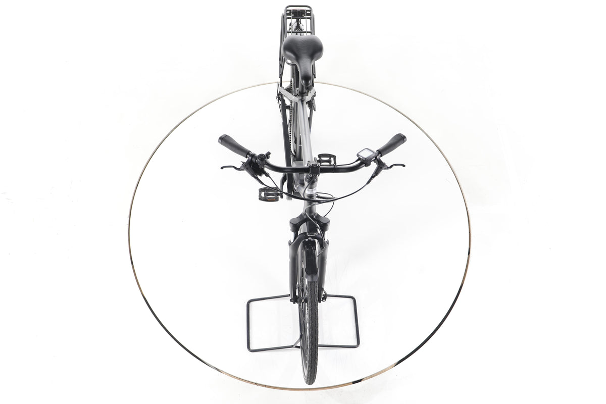 Triumph E-Bird Ultra 500 Trekking E-Bike - Image 16