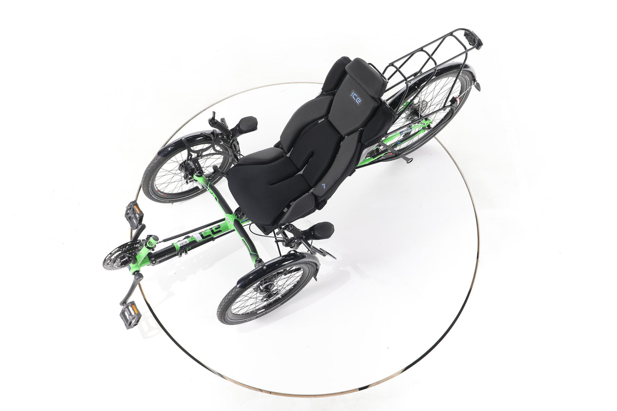 ICE Adventure Lastenrad - Image 18