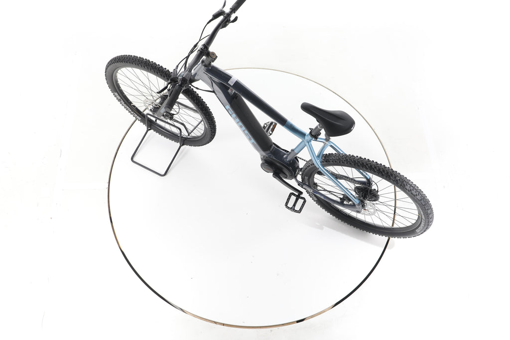 Ghost E-Teru B Essential E-Bike - Image 20