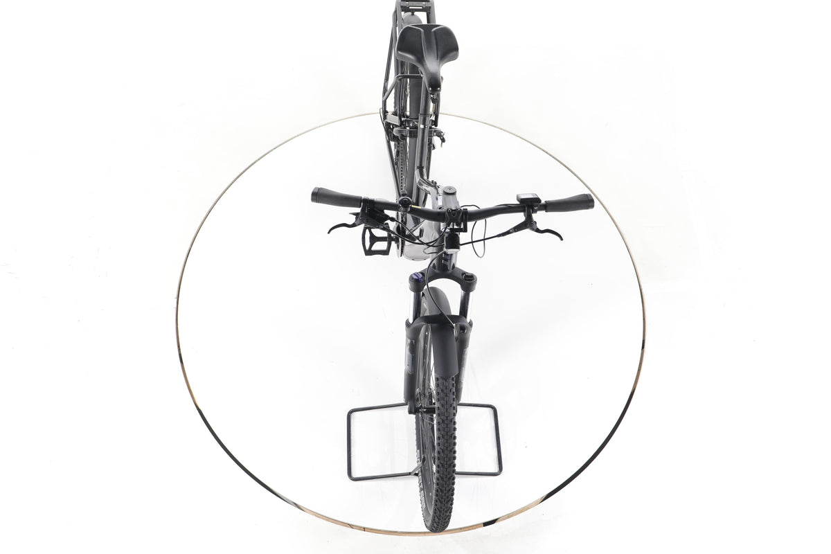 Giant Explore E+ 2 E-Bike - Image 16