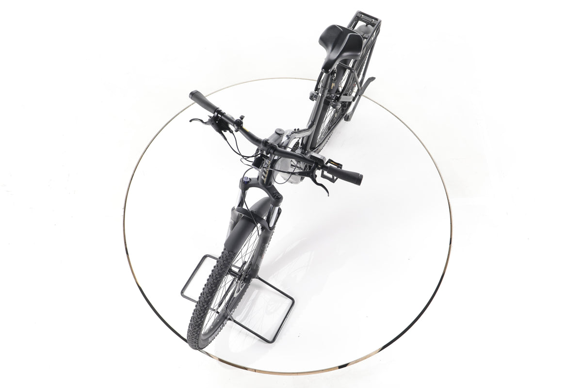 Giant Explore E+ 2 E-Bike - Image 17