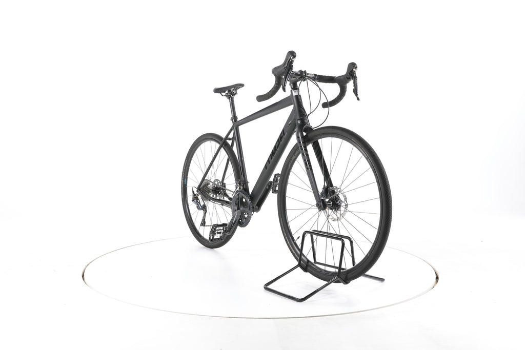 Compel RX 14.0 Gravelbike - Image 3