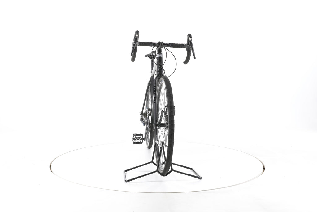 Compel RX 14.0 Gravelbike - Image 4