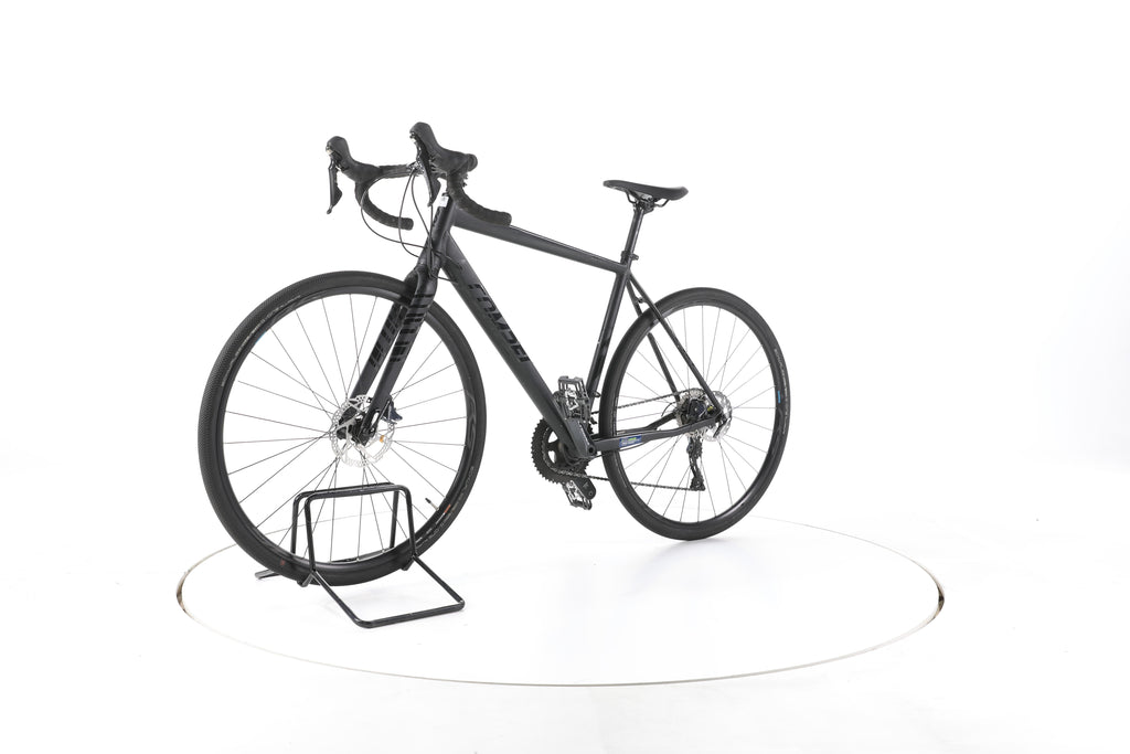 Compel RX 14.0 Gravelbike - Image 6