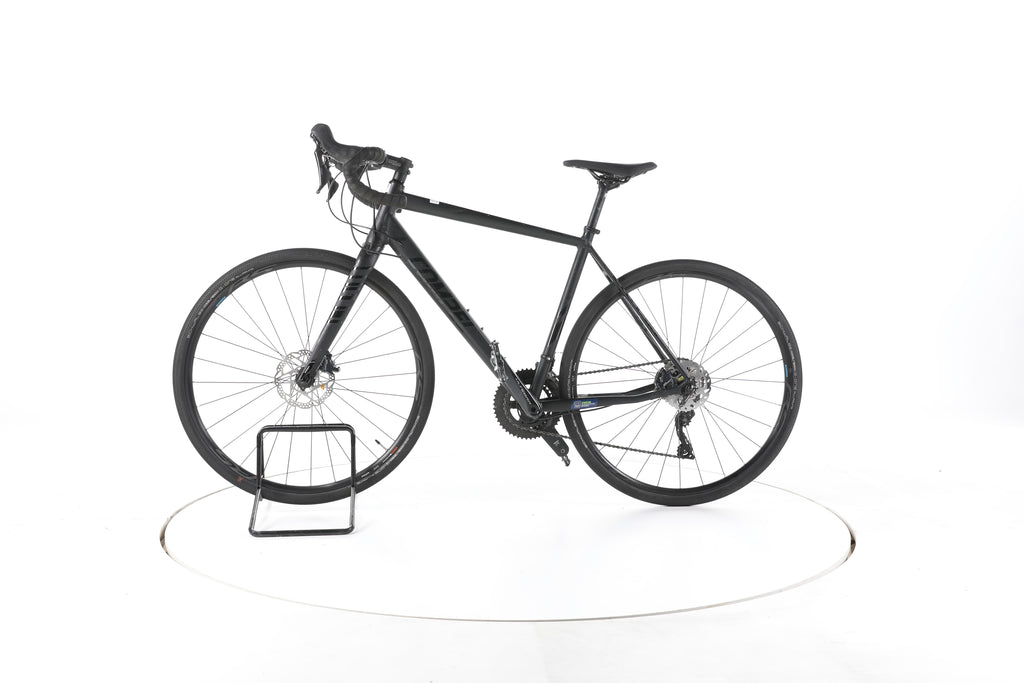 Compel RX 14.0 Gravelbike - Image 7
