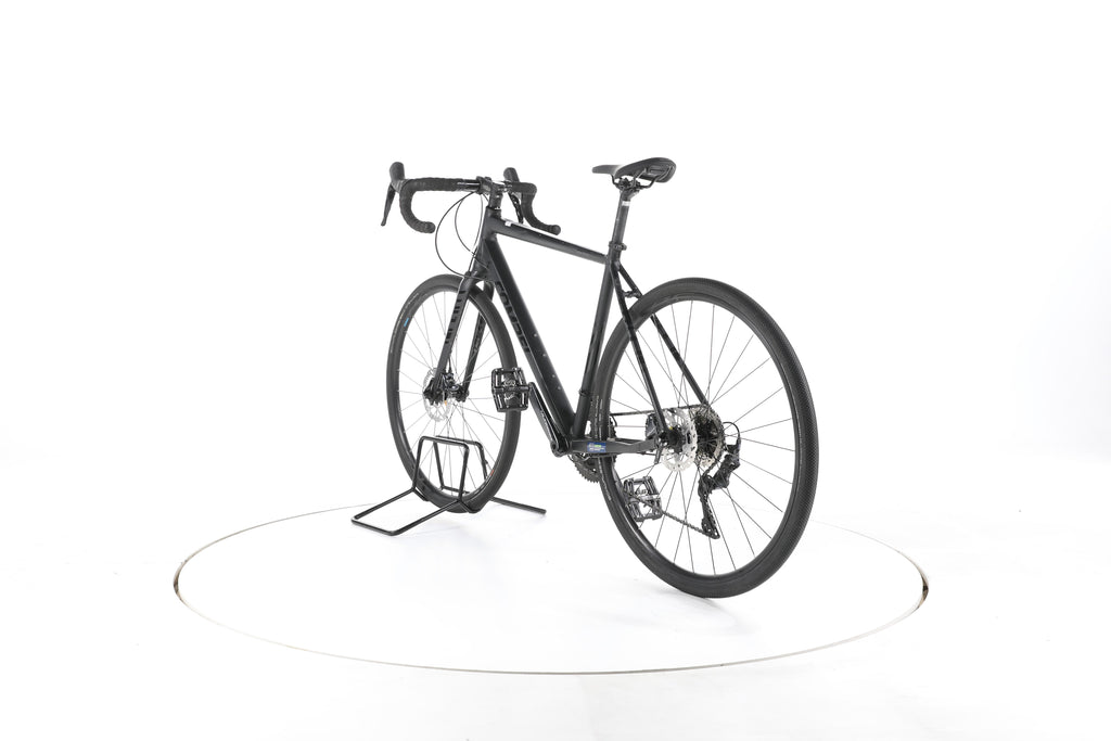 Compel RX 14.0 Gravelbike - Image 9