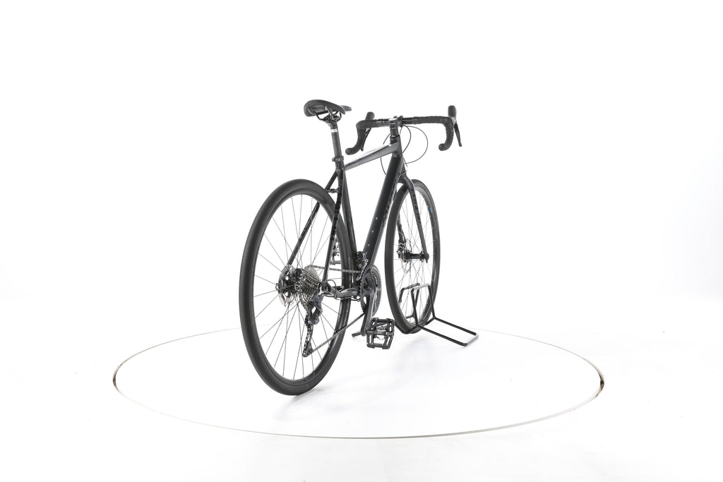 Compel RX 14.0 Gravelbike - Image 11