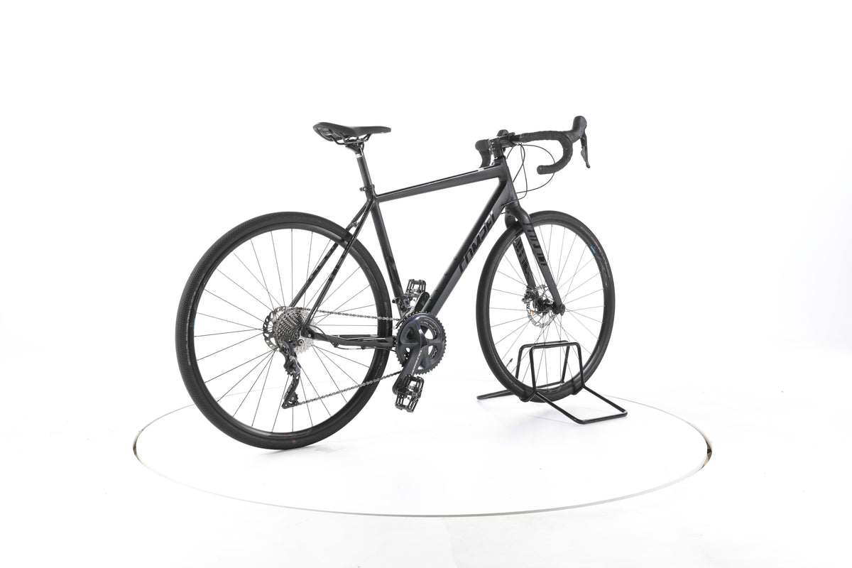 Compel RX 14.0 Gravelbike - Image 12