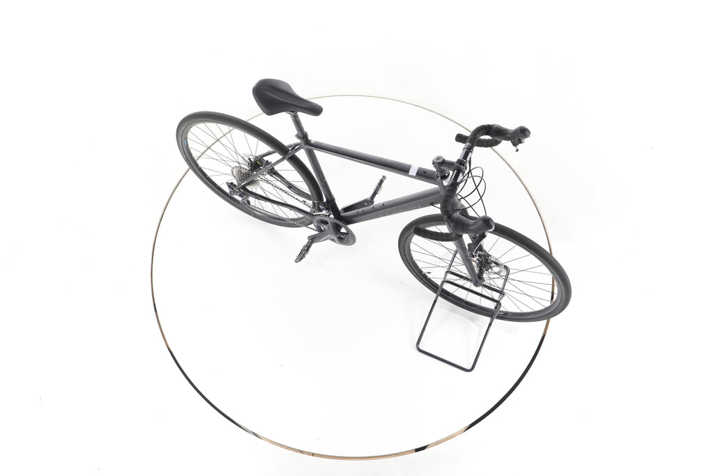 Compel RX 14.0 Gravelbike - Image 14