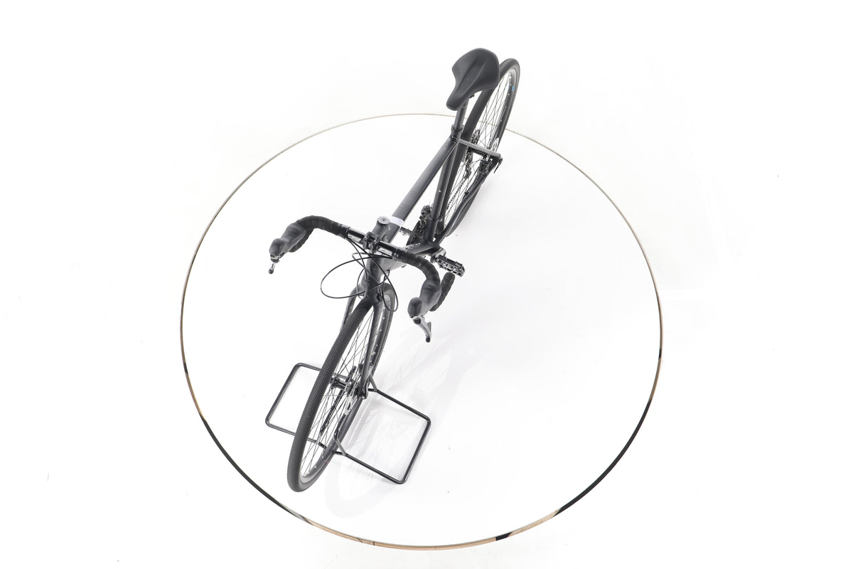 Compel RX 14.0 Gravelbike - Image 17
