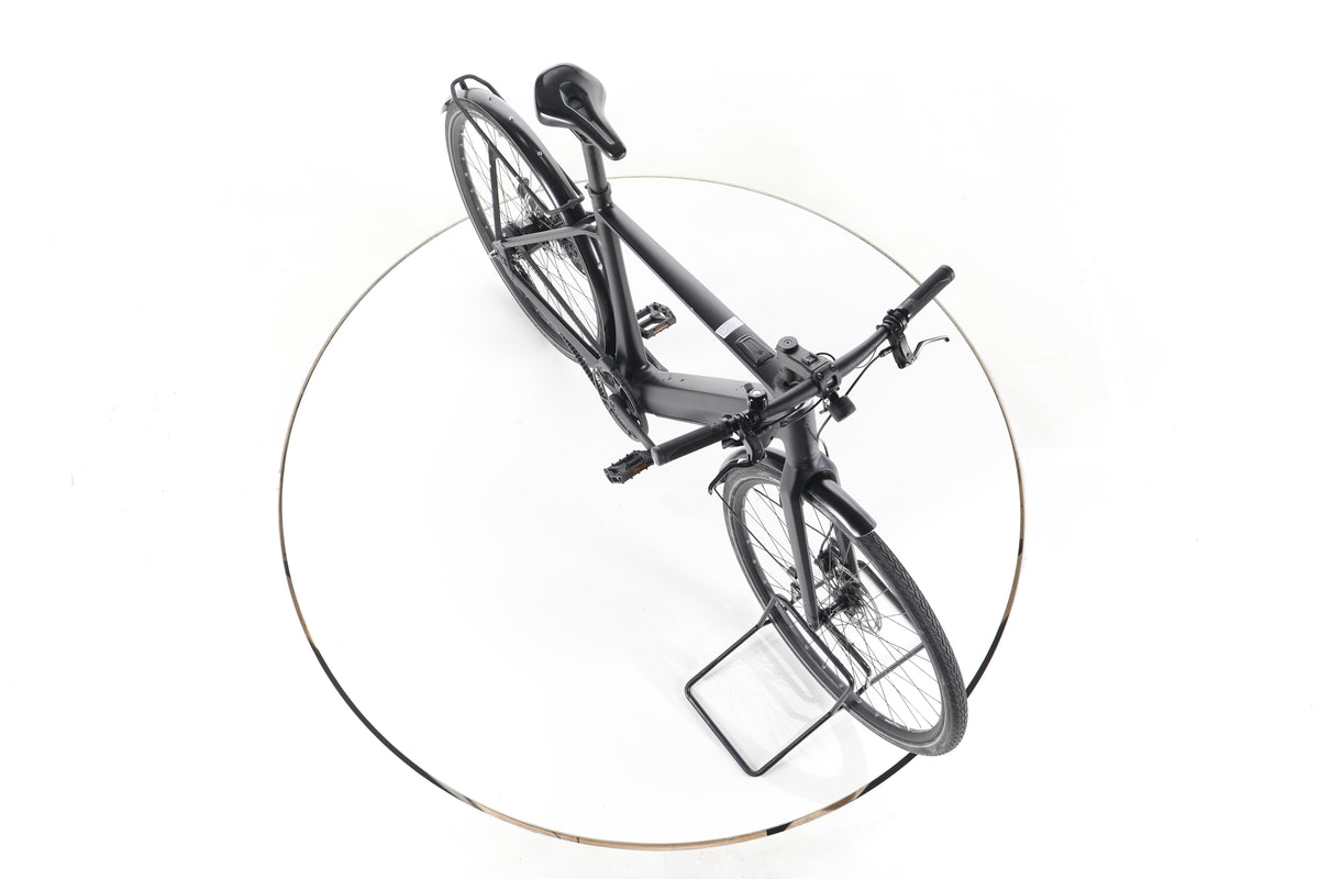 Riese & Müller UBN Five silent City E-Bike - Image 15