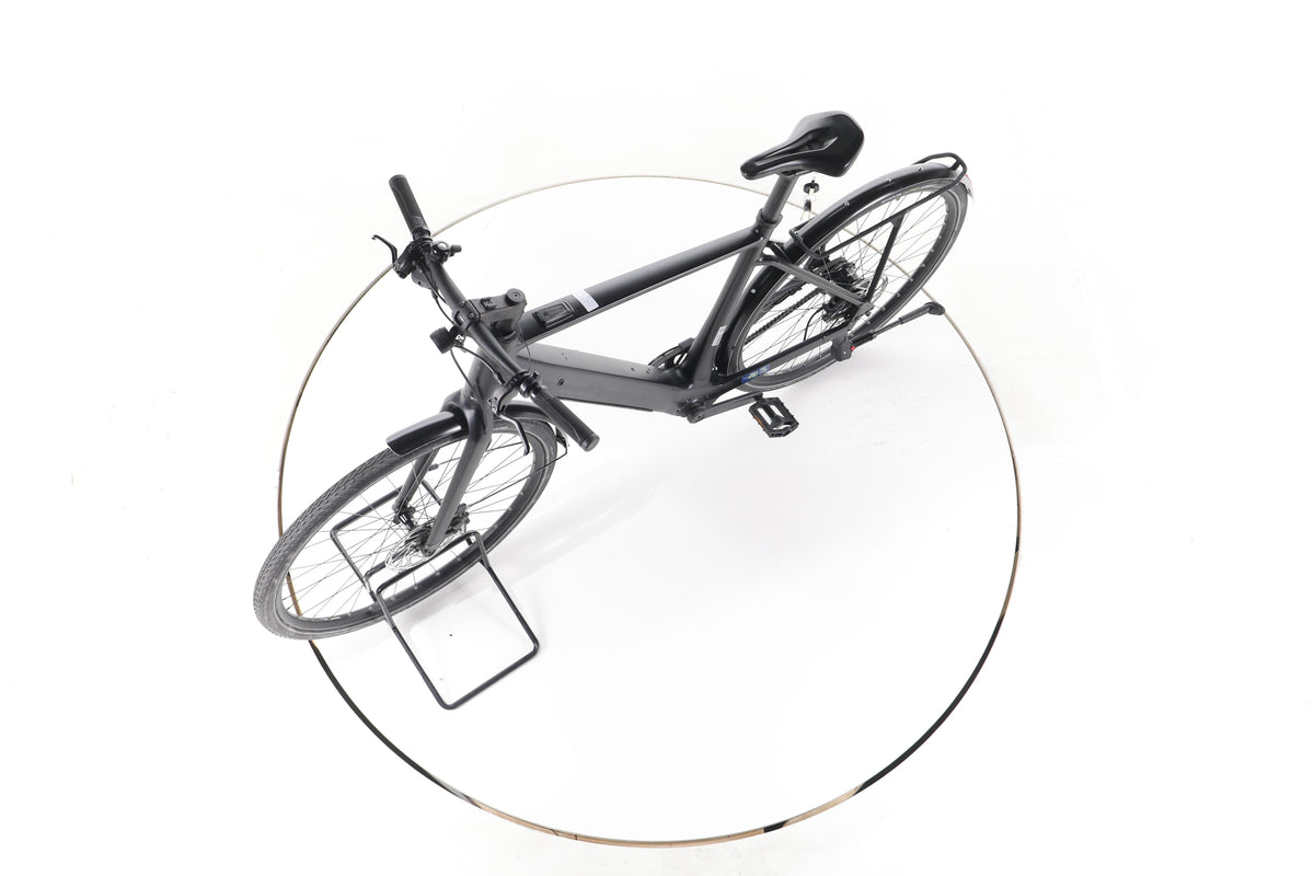 Riese & Müller UBN Five silent City E-Bike - Image 18