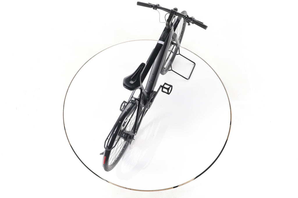 Riese & Müller UBN Five silent City E-Bike - Image 23