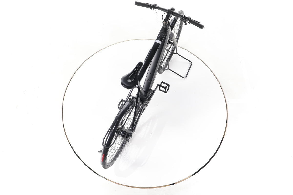 Riese & Müller UBN Five silent City E-Bike - Image 23