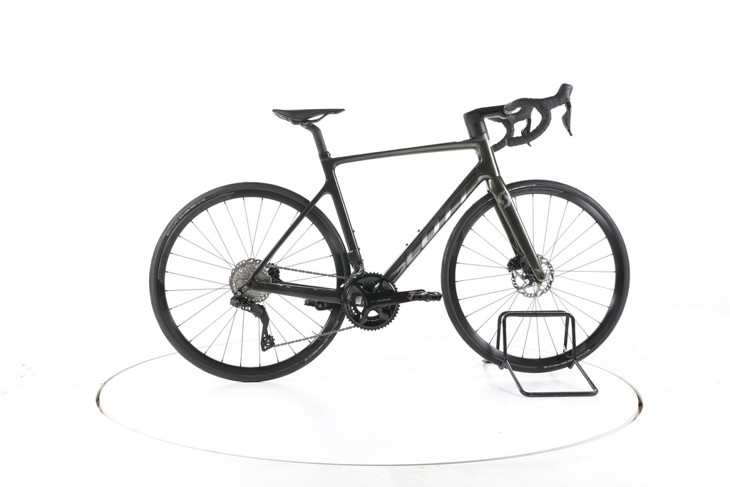 Scott Addict RC 40 Rennrad Carbon 2024 - Image 1