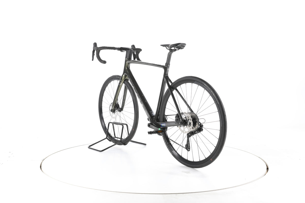 Scott Addict RC 40 Rennrad Carbon 2024 - Image 9