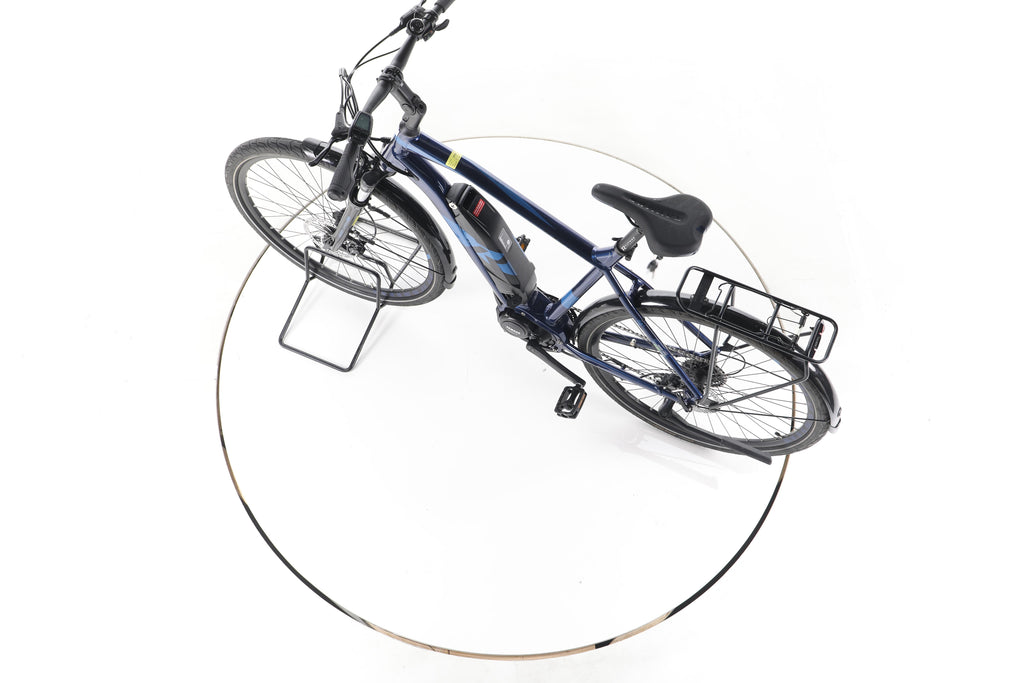 R Raymon TourRay E 2.0 Trekking E-Bike - Image 20