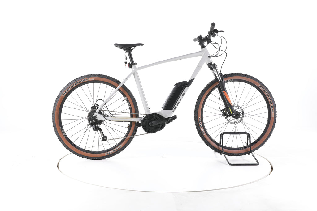 Bulls LT Performance E-Bike - Image 1