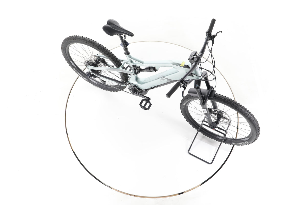 R Raymon AirRay 11.0 E-Bike Fully Carbon - Image 14