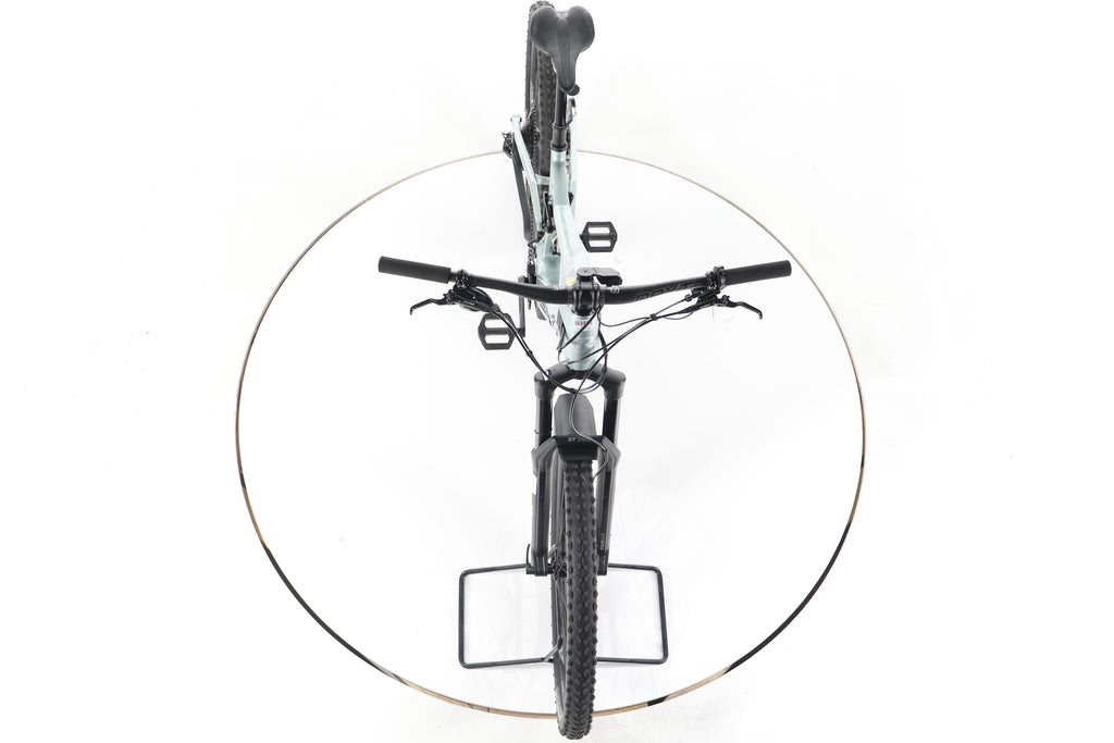 R Raymon AirRay 11.0 E-Bike Fully Carbon - Image 16