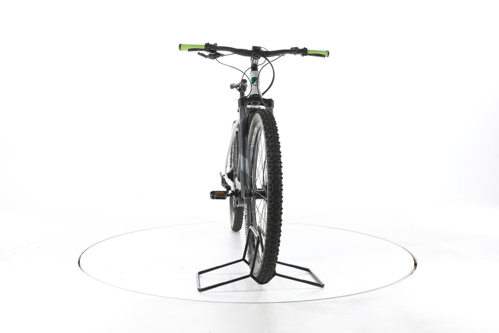 Somo E-MTB Bosch CX E-Bike - Image 4