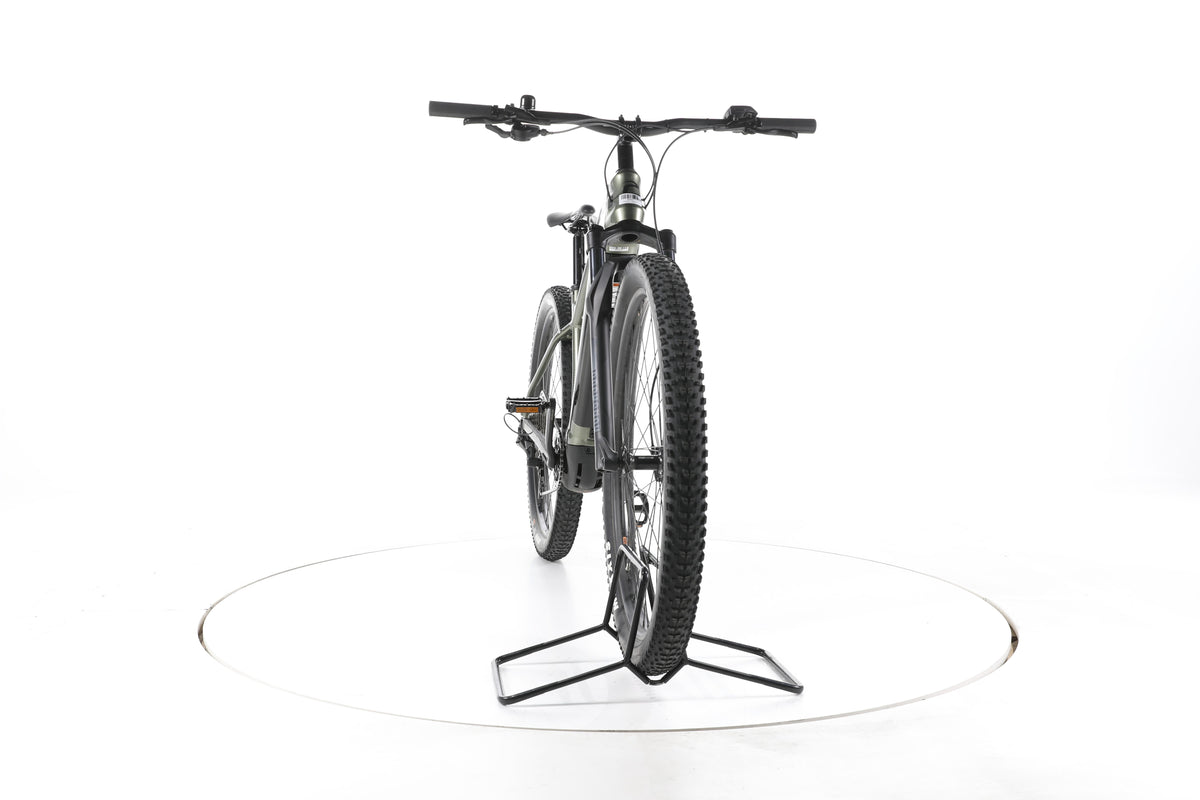 Cannondale Trail Neo 2 E-Bike - Image 4