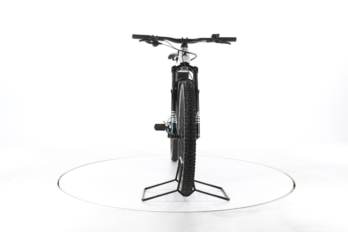 Bulls E-Stream EVA TR1 E-Bike Fully - Image 4