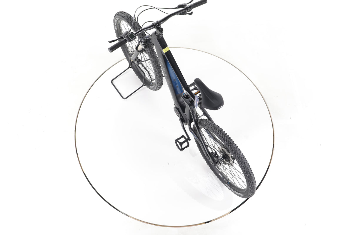 Bulls Copperhead EVO AM 1 E-Bike Fully - Image 21