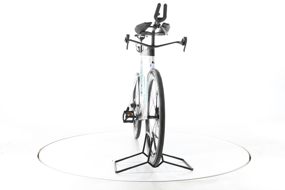 Canyon Speedmax CF SLX Road to Roth Rennrad Carbon 2026 - Image 4