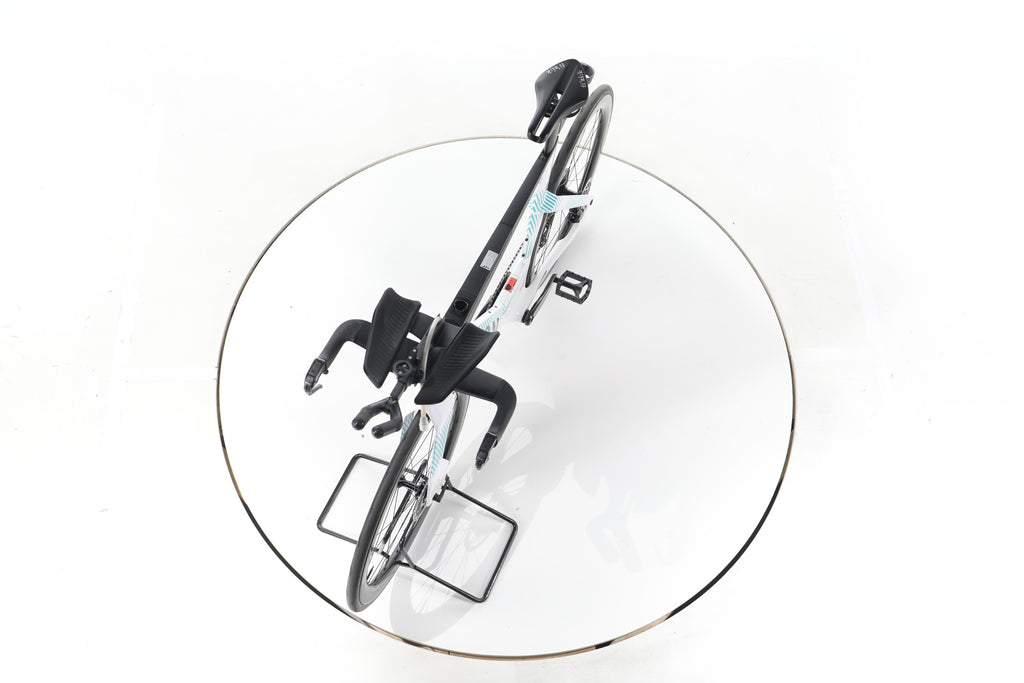 Canyon Speedmax CF SLX Road to Roth Rennrad Carbon 2026 - Image 17