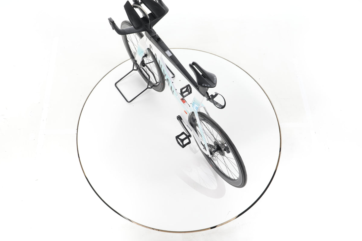 Canyon Speedmax CF SLX Road to Roth Rennrad Carbon 2026 - Image 21