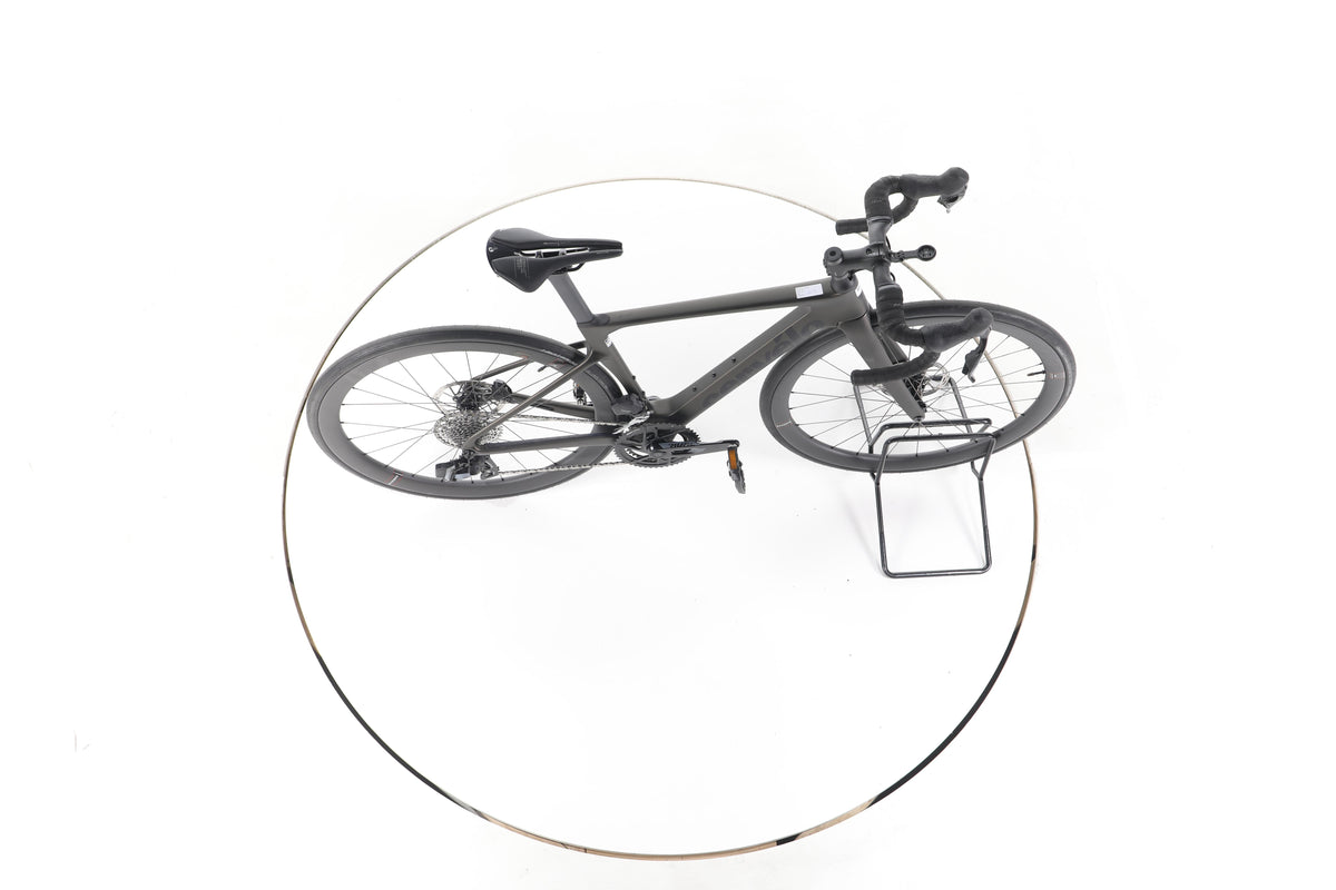 Cervelo Soloist Rennrad Carbon 2024 - Image 13
