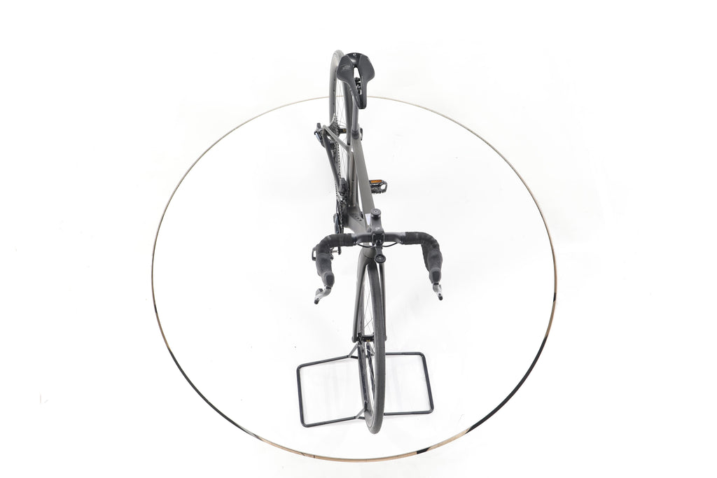 Cervelo Soloist Rennrad Carbon 2024 - Image 16