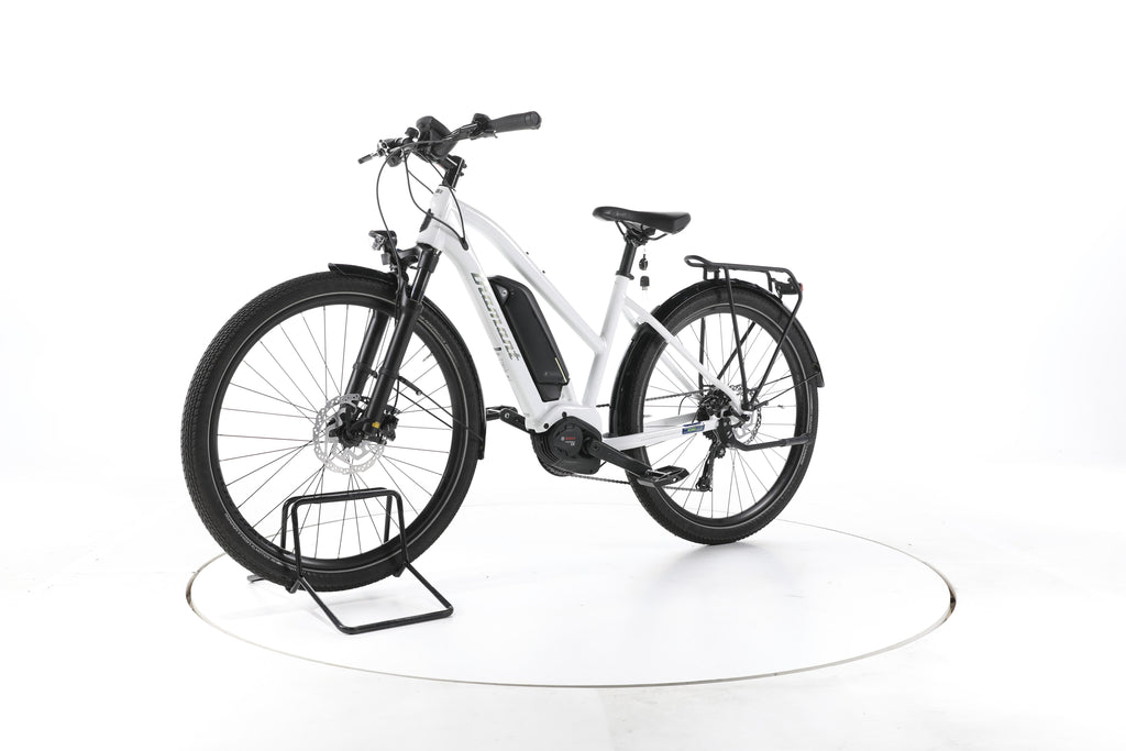 Diamant Zing + Trekking E-Bike - Image 6