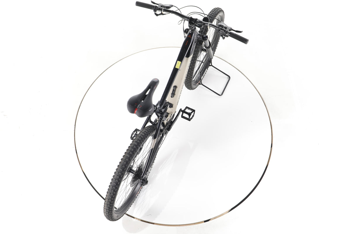 Mondraker Dusk E-Bike Fully - Image 23