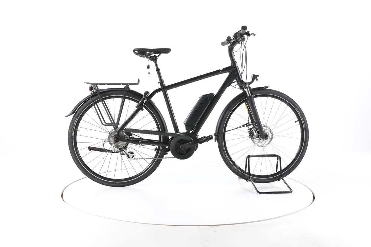 Kalkhoff Endeavour 1.B Move Trekking E-Bike - Image 1