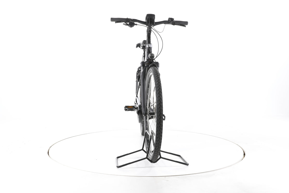 Kalkhoff Endeavour 1.B Move Trekking E-Bike - Image 4