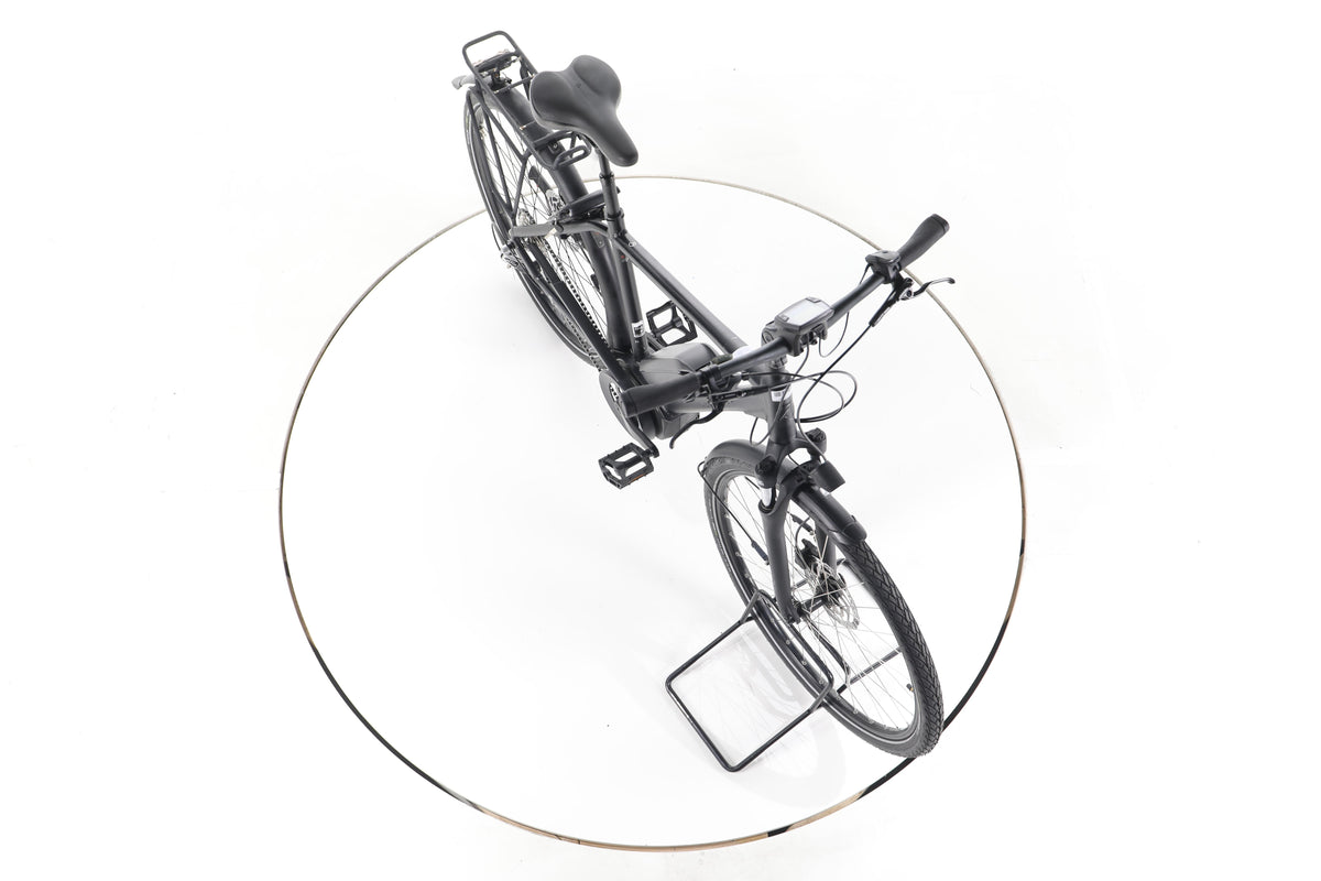 Kalkhoff Endeavour 1.B Move Trekking E-Bike - Image 15
