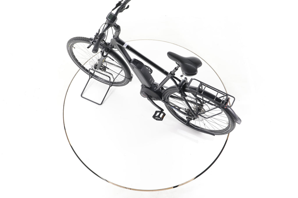 Kalkhoff Endeavour 1.B Move Trekking E-Bike - Image 20
