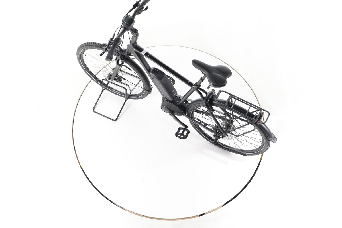 Kalkhoff Endeavour 1.B Move Trekking E-Bike - Image 20